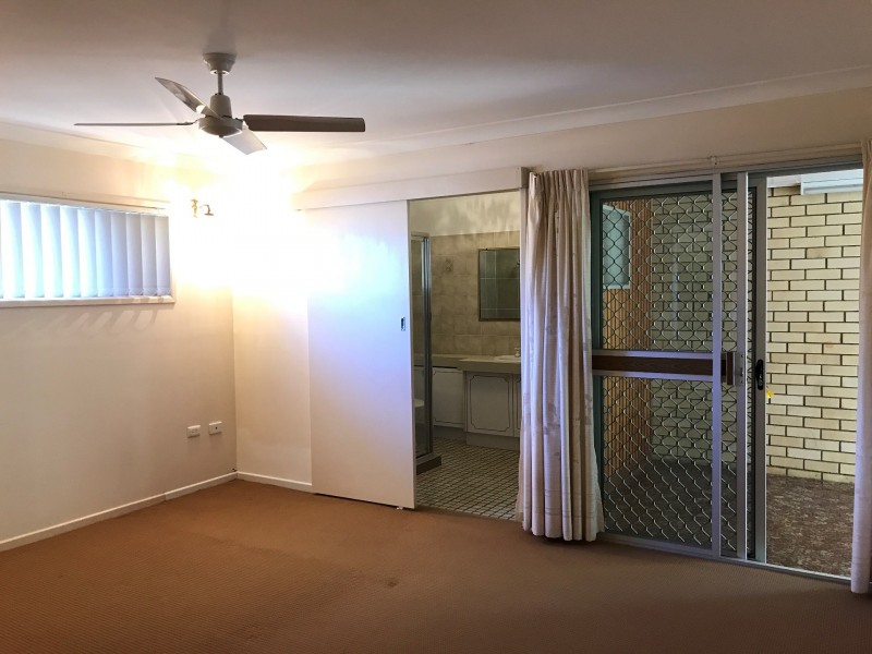 15 Lancewood Street, Victoria Point QLD 4165