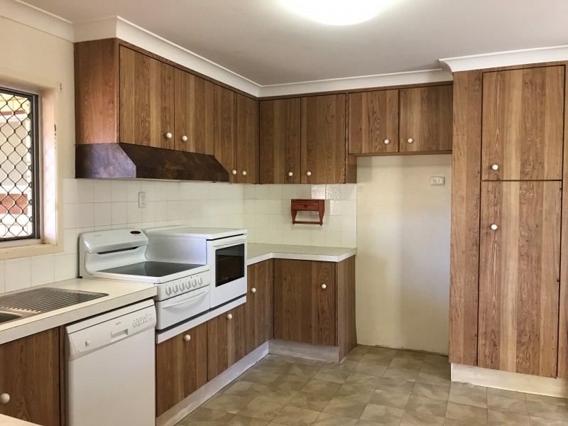 15 Lancewood Street, Victoria Point QLD 4165