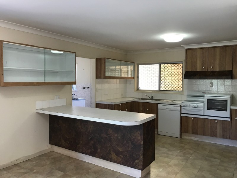 15 Lancewood Street, Victoria Point QLD 4165