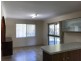 15 Lancewood Street, Victoria Point QLD 4165