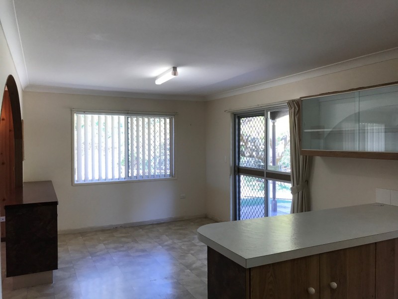 15 Lancewood Street, Victoria Point QLD 4165