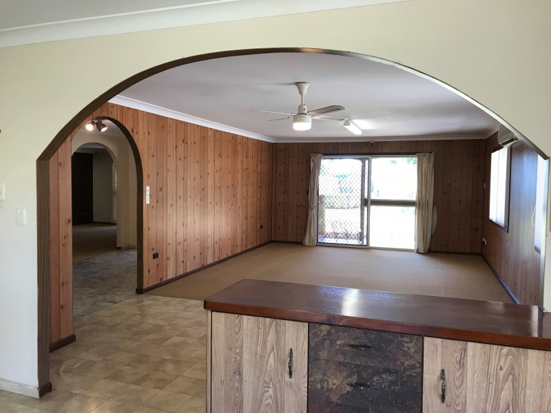 15 Lancewood Street, Victoria Point QLD 4165