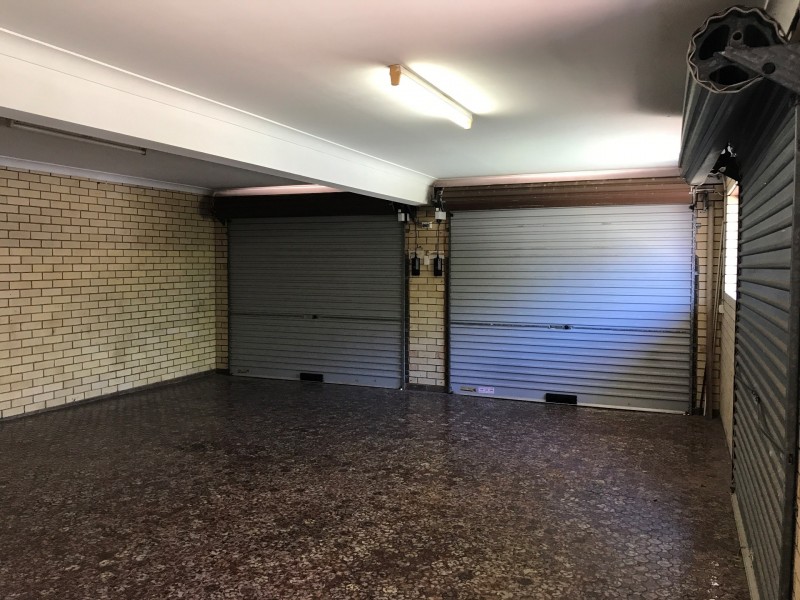 15 Lancewood Street, Victoria Point QLD 4165