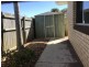 15 Lancewood Street, Victoria Point QLD 4165