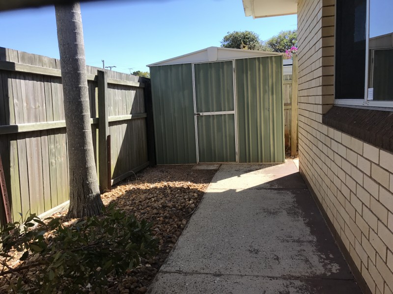 15 Lancewood Street, Victoria Point QLD 4165