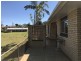 15 Lancewood Street, Victoria Point QLD 4165