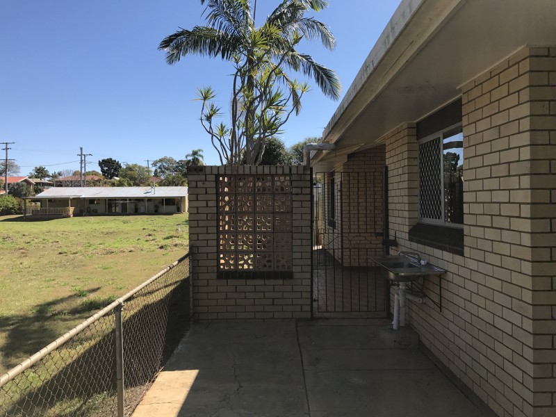 15 Lancewood Street, Victoria Point QLD 4165