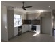 8/29 St Anthony’s Drive, Alexandra Hills QLD 4161