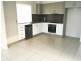 8/29 St Anthony’s Drive, Alexandra Hills QLD 4161