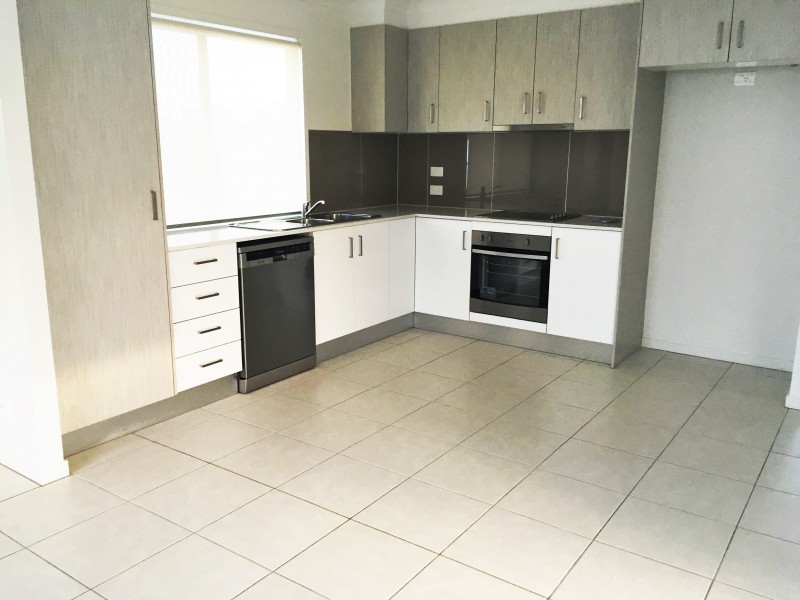 8/29 St Anthony’s Drive, Alexandra Hills QLD 4161