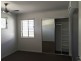 8/29 St Anthony’s Drive, Alexandra Hills QLD 4161