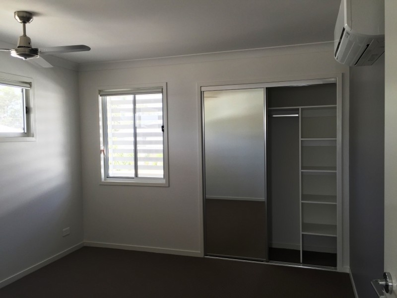 8/29 St Anthony’s Drive, Alexandra Hills QLD 4161