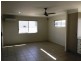 8/29 St Anthony’s Drive, Alexandra Hills QLD 4161