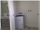 8/29 St Anthony’s Drive, Alexandra Hills QLD 4161