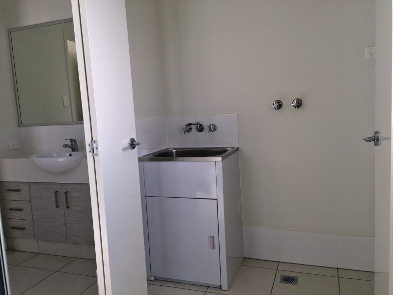 8/29 St Anthony’s Drive, Alexandra Hills QLD 4161