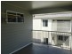 8/29 St Anthony’s Drive, Alexandra Hills QLD 4161