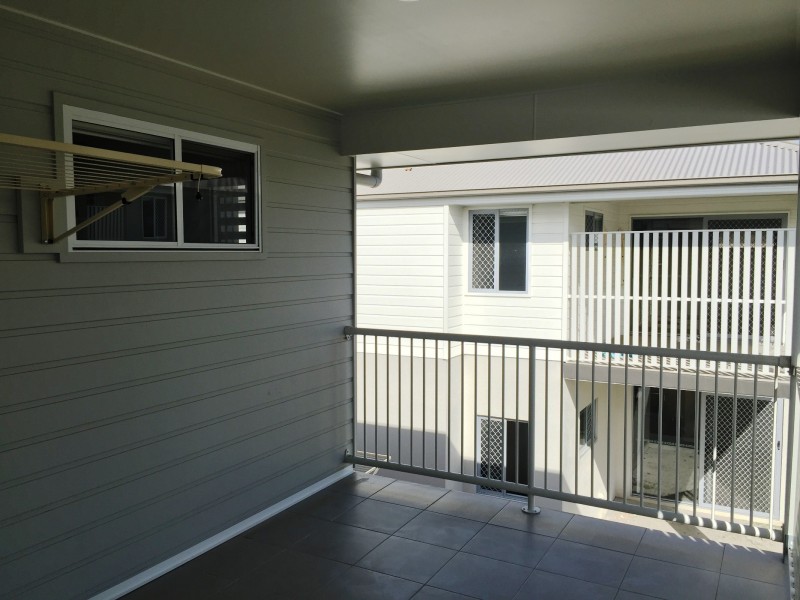 8/29 St Anthony’s Drive, Alexandra Hills QLD 4161