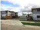 8/29 St Anthony’s Drive, Alexandra Hills QLD 4161