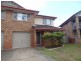 15/217 Murphy Road, Geebung QLD 4034