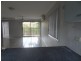 15/217 Murphy Road, Geebung QLD 4034