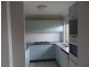 15/217 Murphy Road, Geebung QLD 4034