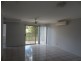 15/217 Murphy Road, Geebung QLD 4034