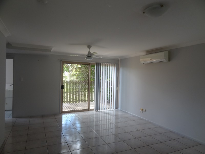 15/217 Murphy Road, Geebung QLD 4034