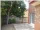 15/217 Murphy Road, Geebung QLD 4034