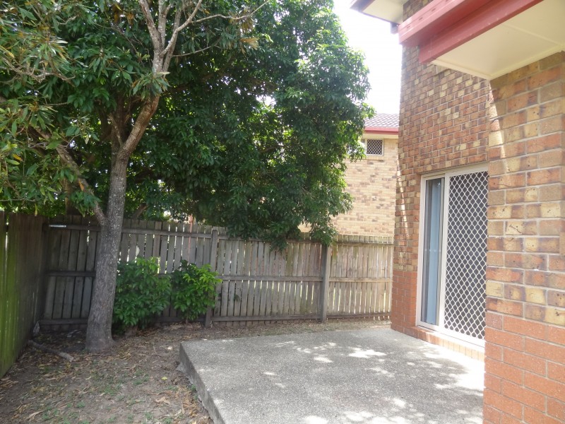 15/217 Murphy Road, Geebung QLD 4034