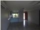 15/217 Murphy Road, Geebung QLD 4034
