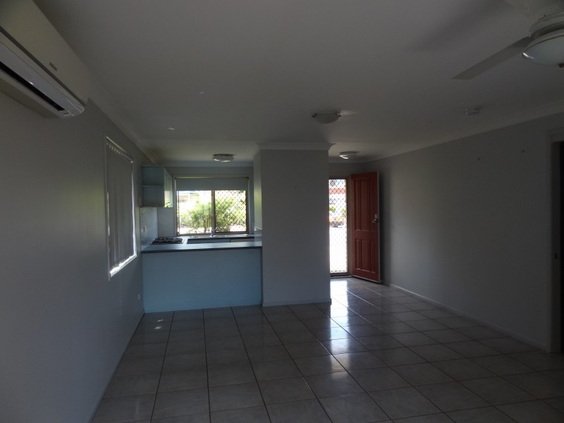 15/217 Murphy Road, Geebung QLD 4034