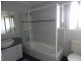 15/217 Murphy Road, Geebung QLD 4034