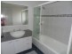 15/217 Murphy Road, Geebung QLD 4034