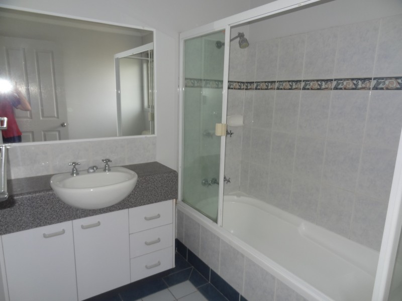 15/217 Murphy Road, Geebung QLD 4034