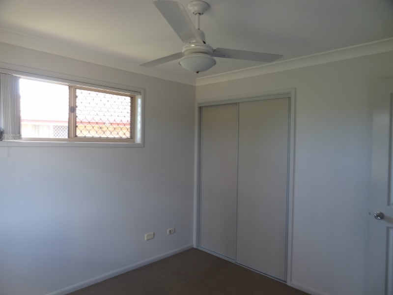 15/217 Murphy Road, Geebung QLD 4034