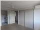 15/217 Murphy Road, Geebung QLD 4034