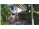 16/52 Frank Street, Thorneside QLD 4158