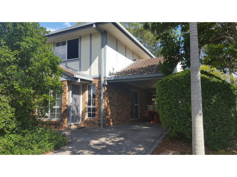 16/52 Frank Street, Thorneside QLD 4158