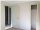 16/52 Frank Street, Thorneside QLD 4158