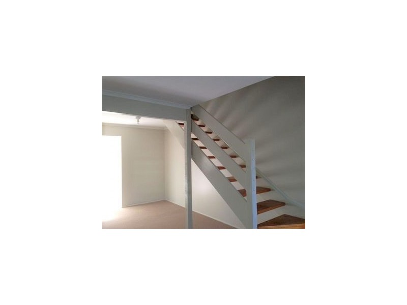 16/52 Frank Street, Thorneside QLD 4158