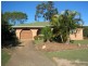 28 Windemere Road, Alexandra Hills QLD 4161