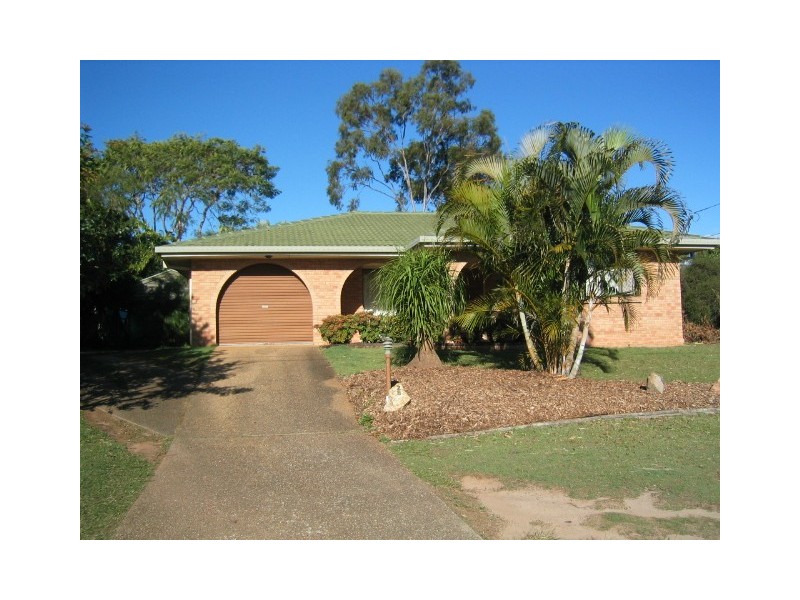 28 Windemere Road, Alexandra Hills QLD 4161