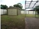 28 Windemere Road, Alexandra Hills QLD 4161