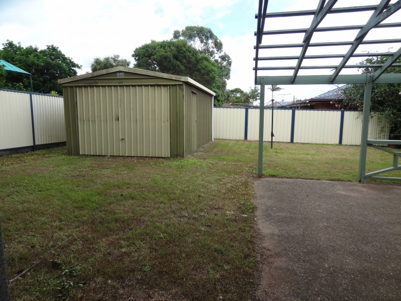 28 Windemere Road, Alexandra Hills QLD 4161