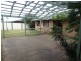 28 Windemere Road, Alexandra Hills QLD 4161