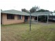 28 Windemere Road, Alexandra Hills QLD 4161