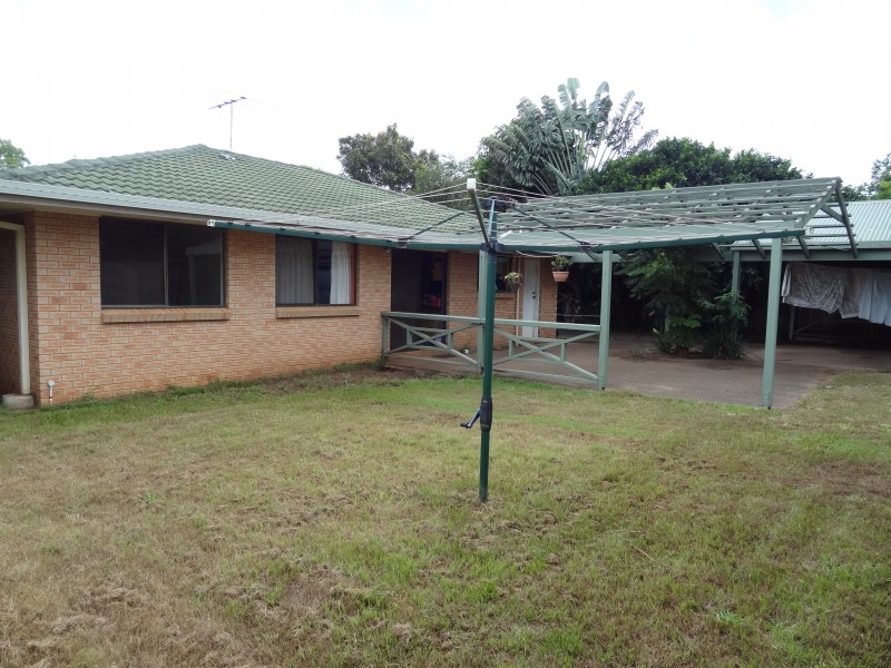 28 Windemere Road, Alexandra Hills QLD 4161