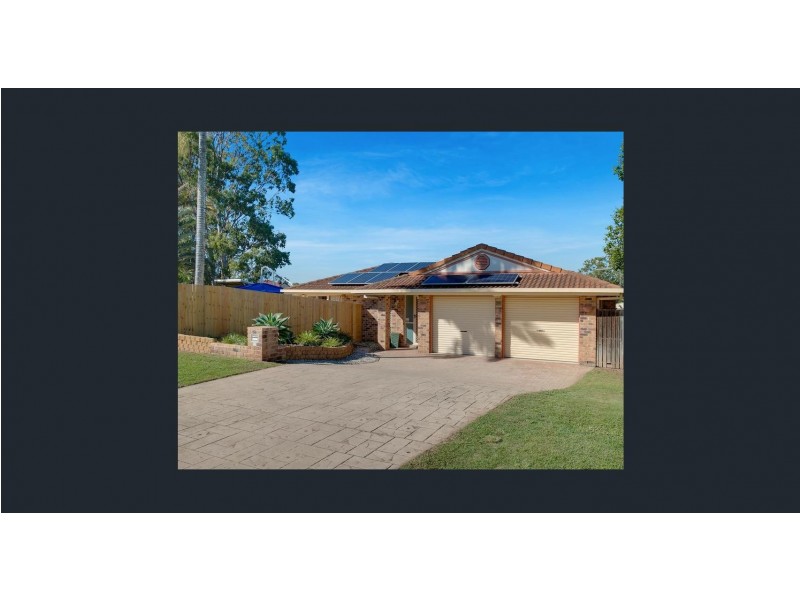 54 Clive Road, Birkdale QLD 4159