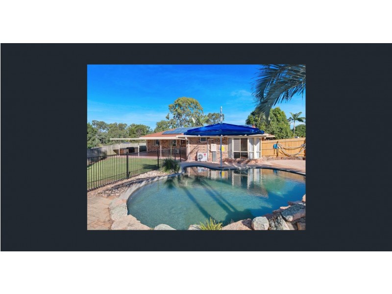 54 Clive Road, Birkdale QLD 4159