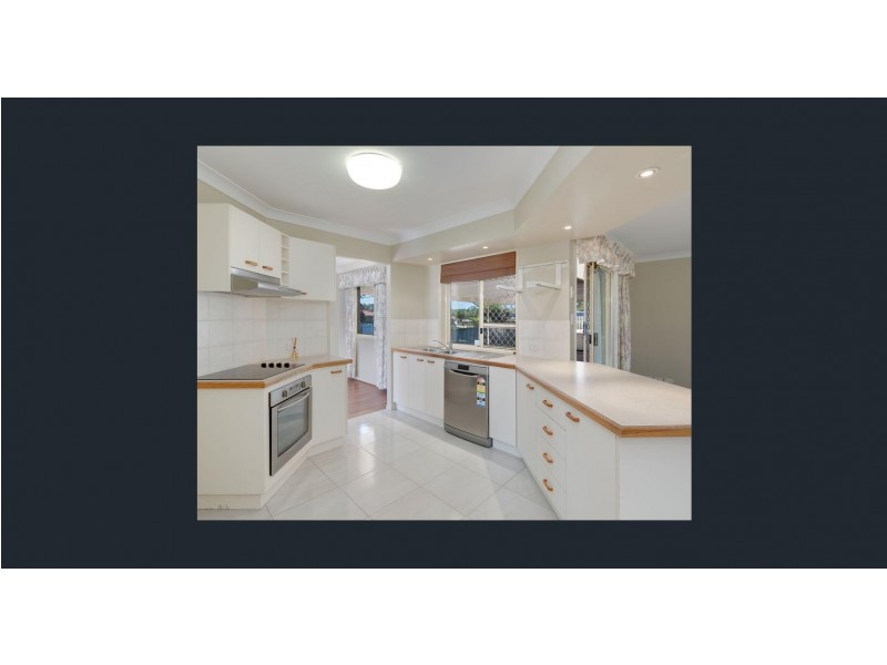 54 Clive Road, Birkdale QLD 4159